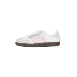 Weiße Samba OG Sneakers für Babys>Adidas Originals Best