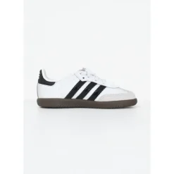 e Samba OG Sneakers für Babys><noscript><img width=