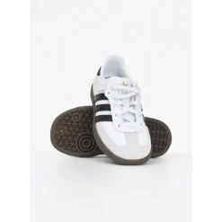 e Samba OG Sneakers für Babys><noscript><img width=