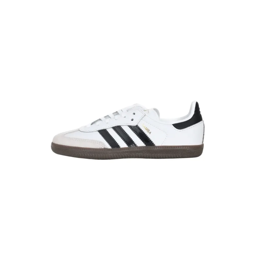 e Samba OG Sneakers für Kinder>Adidas Originals Online