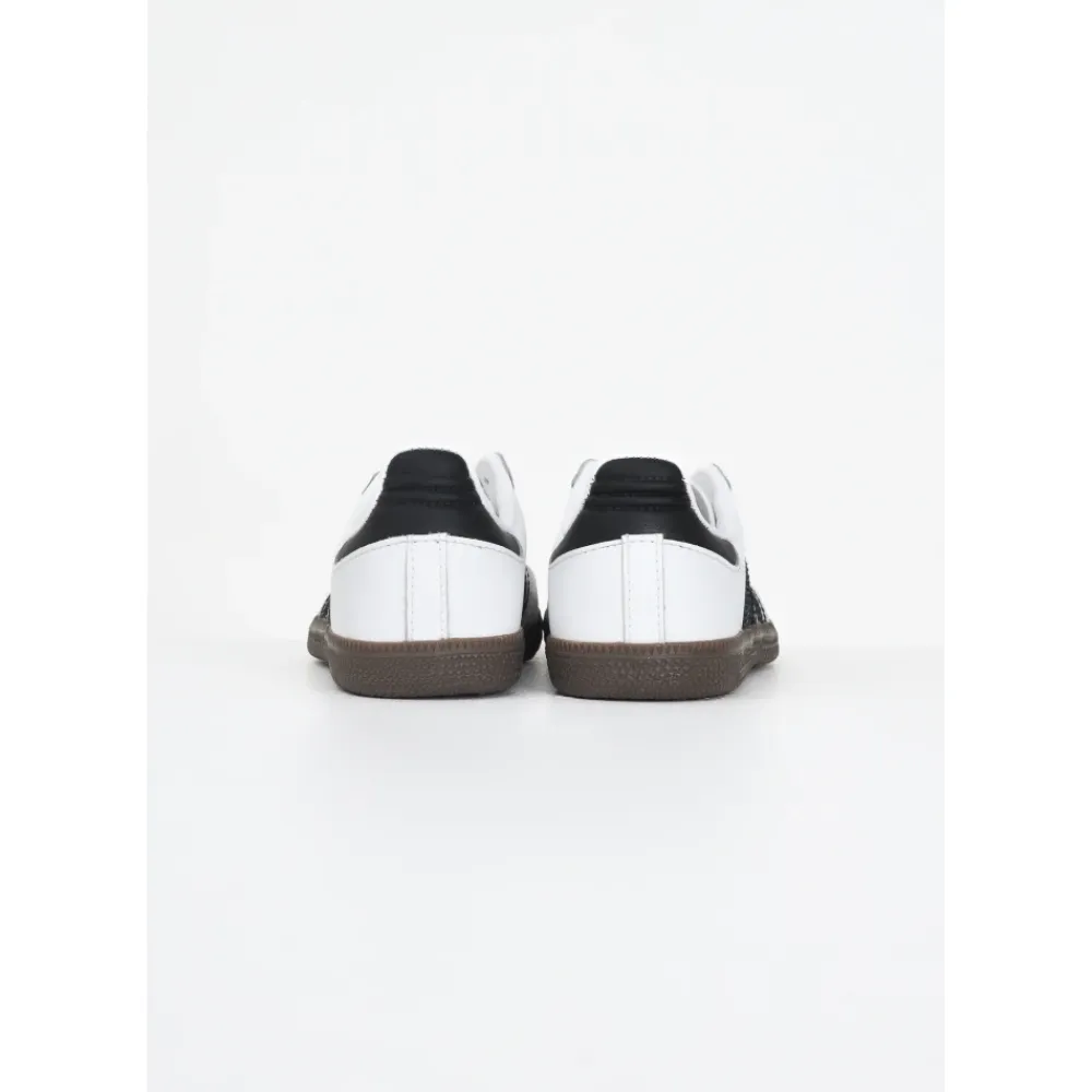 e Samba OG Sneakers für Kinder>Adidas Originals Online