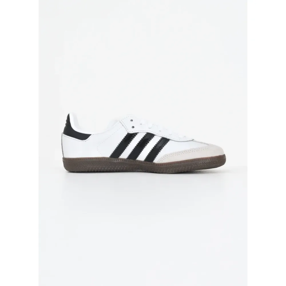 e Samba OG Sneakers für Kinder>Adidas Originals Online