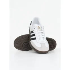 e Samba OG Sneakers für Kinder><noscript><img width=