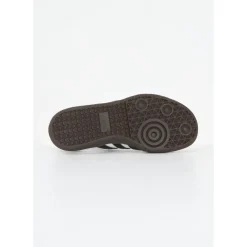 e Samba OG Sneakers für Kinder><noscript><img width=