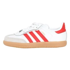 e Samba OG Sneakers für Kinder>Adidas Originals Best