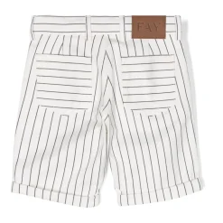 e Shorts>Fay Hot