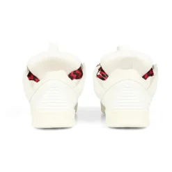 e Snake Sneakers><noscript><img width=