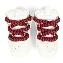 e Snake Sneakers><noscript><img width=