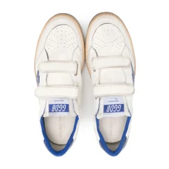 e Sneakers für Jungen>Golden Goose Sale