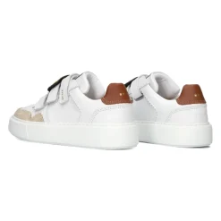 e Sneakers mit Vince-Riemen><noscript><img width=