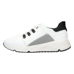 e Sneakers Roque Roman Jr>Nubikk Sale