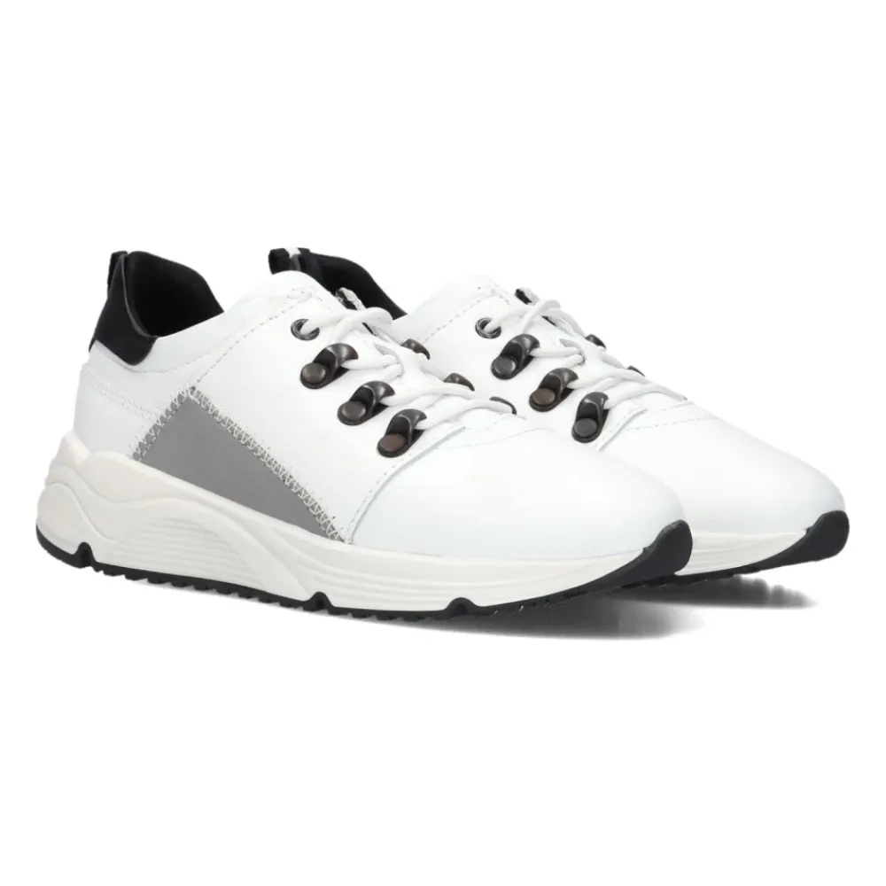 e Sneakers Roque Roman Jr>Nubikk Sale