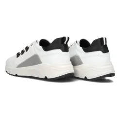 e Sneakers Roque Roman Jr><noscript><img width=