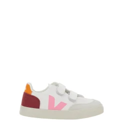 e Sneakers SMALL V-12>Veja