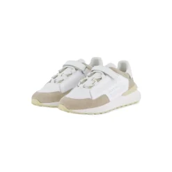 e Spectre Sneakers mit Wildledereinsätzen><noscript><img width=