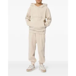 e Spectre Sneakers mit Wildledereinsätzen><noscript><img width=