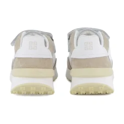 e Spectre Sneakers mit Wildledereinsätzen><noscript><img width=