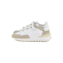 e Spectre Sneakers mit Wildledereinsätzen><noscript><img width=