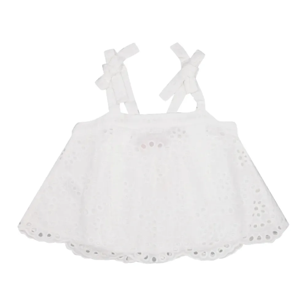 e Spitzen-Top>Max & Co Outlet