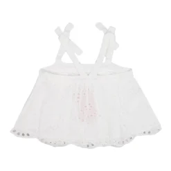 e Spitzen-Top>Max & Co Outlet