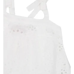 e Spitzen-Top><noscript><img width=