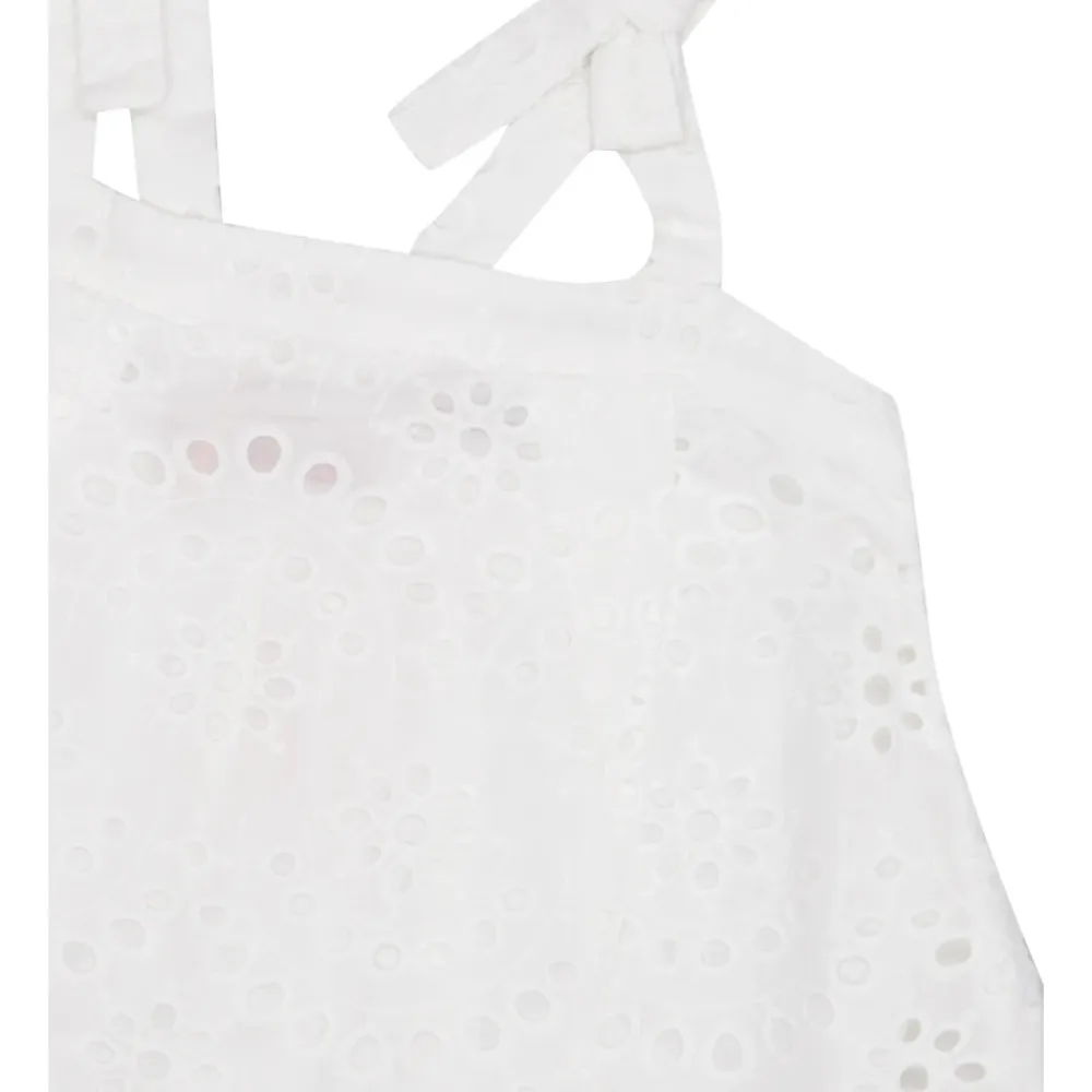 e Spitzen-Top>Max & Co Outlet