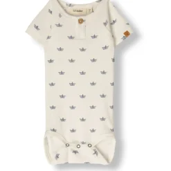 e Strampelhose für Babys>Lil' Atelier