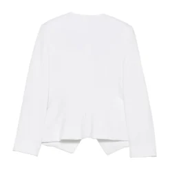 e Stylische Jacken für Männer><noscript><img width=