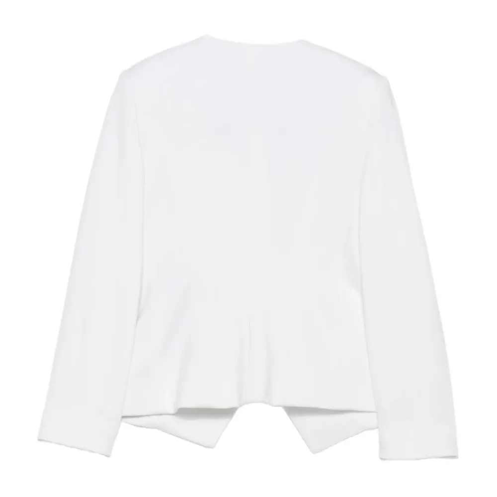 e Stylische Jacken für Männer>Balmain Hot