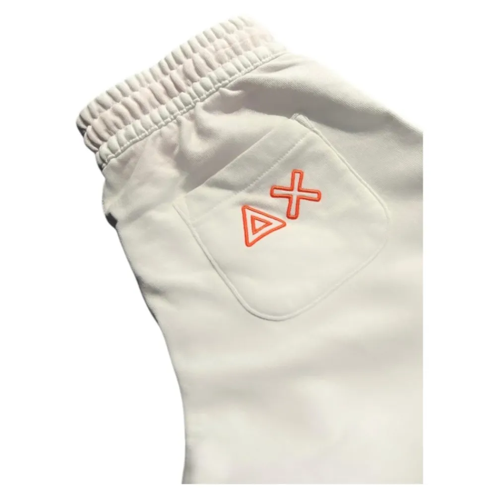 e Sweat Shorts für Kinder>Sun68 New