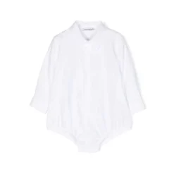 e Top>Dolce & Gabbana