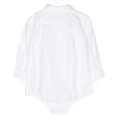 e Top>Dolce & Gabbana