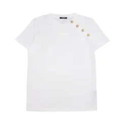 e T-Shirts und Polos>Balmain Sale