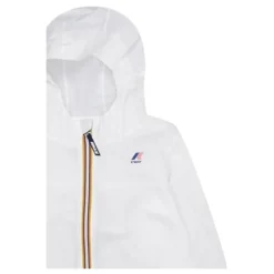 e Wasserdichte Kinderjacke><noscript><img width=