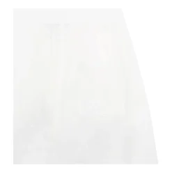 e Weite Hose mit Monogramm FF><noscript><img width=