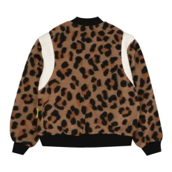 e Wollmischungspunktjacke>BARROW Sale