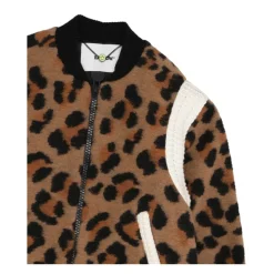 e Wollmischungspunktjacke><noscript><img width=