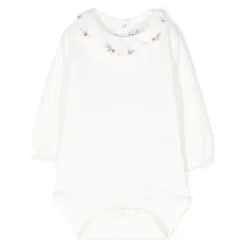 er Body mit langen Ärmeln>Tartine et Chocolat