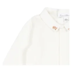 er Langarm-Baumwollbody><noscript><img width=