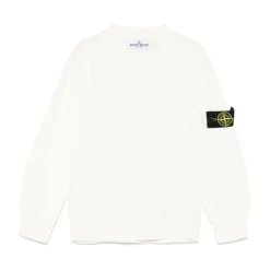 er Pullover>Stone Island Clearance