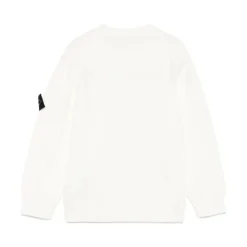 er Pullover>Stone Island Clearance