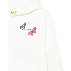 er Pullover für Modebewusste Mädchen>Off White Outlet