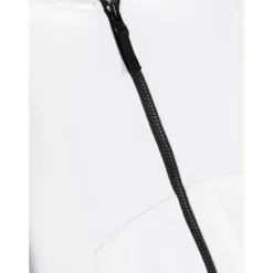 er Pullover mit Logo-Applikation><noscript><img width=