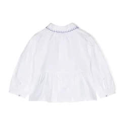 er Pullover mit Zierstich>Burberry Sale