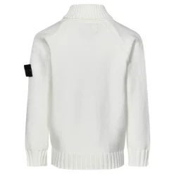 er Rollkragenpullover>Stone Island Clearance