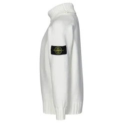 er Rollkragenpullover><noscript><img width=