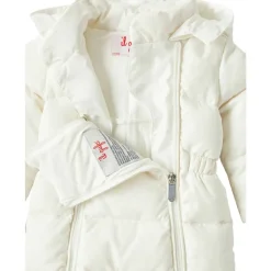 er Schneeanzug für Baby Mädchen><noscript><img width=