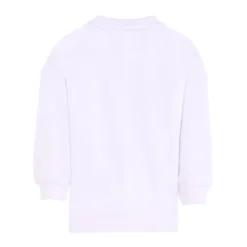 er Sweatshirt für Mädchen AW25><noscript><img width=