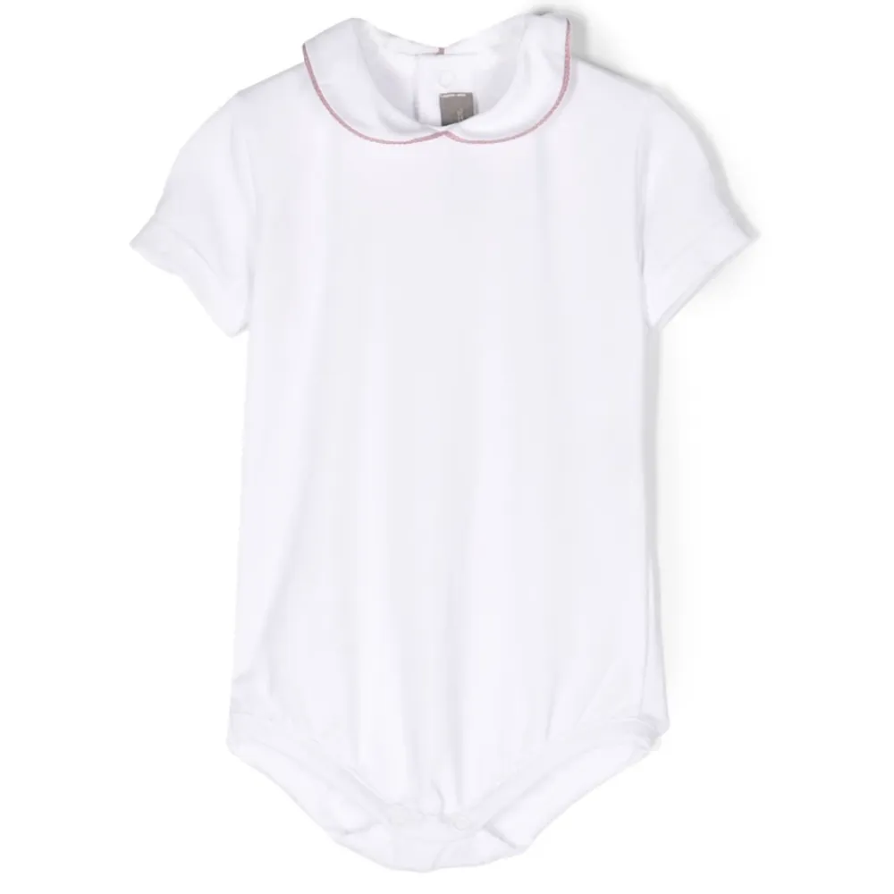 es Baumwolltop mit Clipverschluss>Little Bear Hot