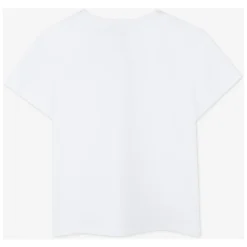 es Diamante Logo T-Shirt>Givenchy Sale